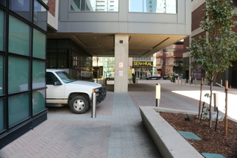 Enlarge photo 41
