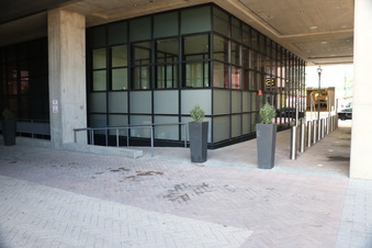 Enlarge photo 42