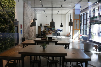 Enlarge photo 43