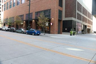 Enlarge photo 46