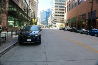 Enlarge photo 49