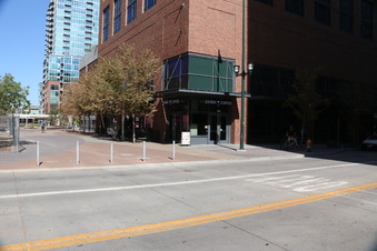 Enlarge photo 52