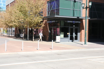 Enlarge photo 53