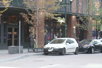 Enlarge photo 54
