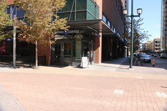 Enlarge photo 55