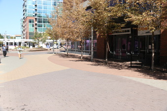 Enlarge photo 56