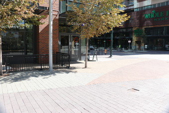 Enlarge photo 57