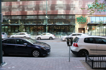 Enlarge photo 60