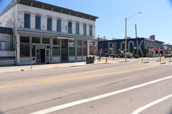 Enlarge photo 3