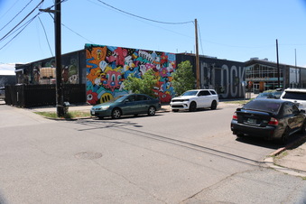 Enlarge photo 12