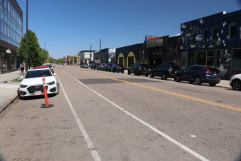 Enlarge photo 30