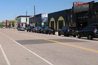 Enlarge photo 31