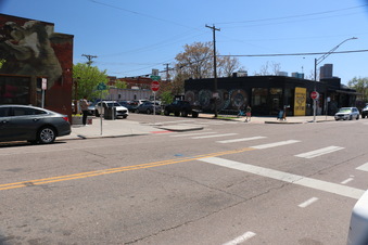 Enlarge photo 38