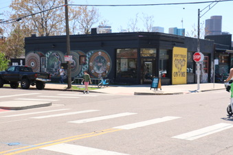 Enlarge photo 39