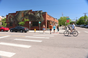 Enlarge photo 44