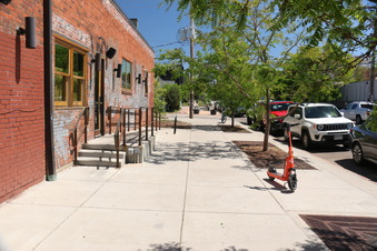 Enlarge photo 46