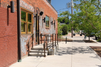 Enlarge photo 47
