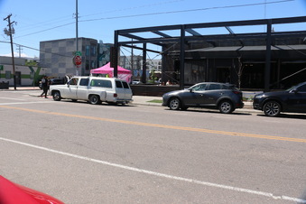 Enlarge photo 51