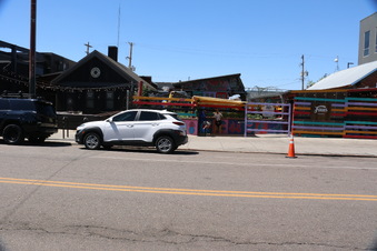 Enlarge photo 55