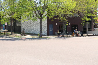 Enlarge photo 4