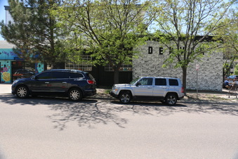Enlarge photo 5
