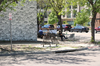 Enlarge photo 7
