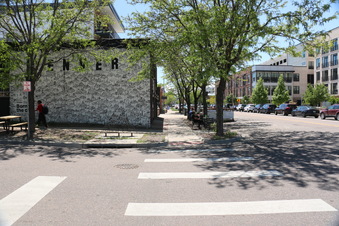Enlarge photo 8