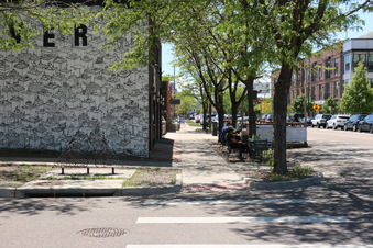 Enlarge photo 9