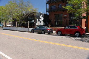 Enlarge photo 18