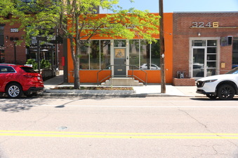 Enlarge photo 27