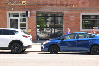 Enlarge photo 29