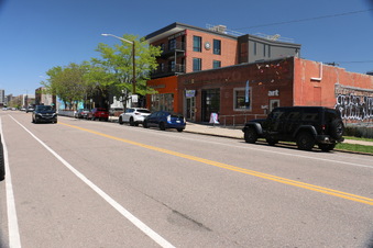 Enlarge photo 30