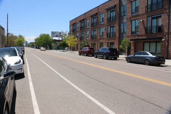 Enlarge photo 40