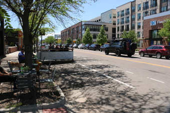 Enlarge photo 49