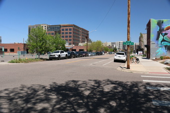 Enlarge photo 52