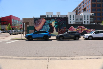 Enlarge photo 3