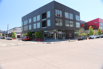 Enlarge photo 9