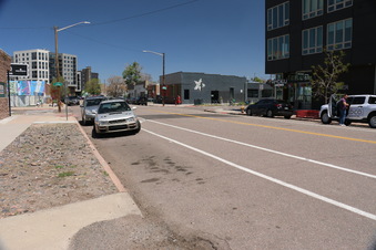 Enlarge photo 18