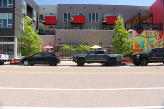Enlarge photo 20