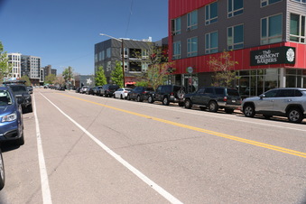 Enlarge photo 24