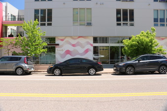 Enlarge photo 27