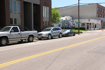 Enlarge photo 30