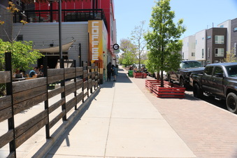 Enlarge photo 48