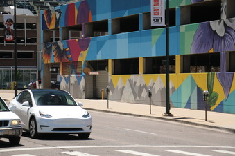 Enlarge photo 6
