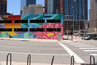 Enlarge photo 9