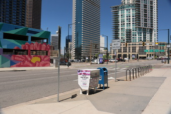 Enlarge photo 17