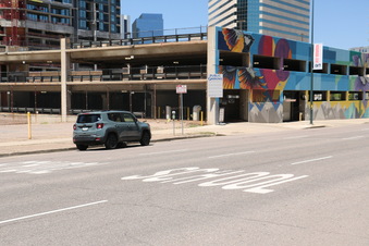 Enlarge photo 20