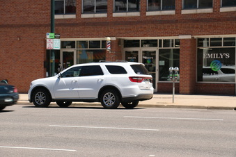 Enlarge photo 23