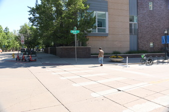 Enlarge photo 3