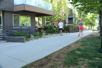 Enlarge photo 12